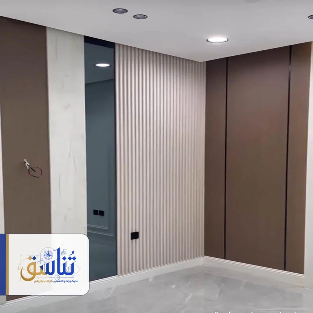 اسعار الواح الشيبورد في الرياض