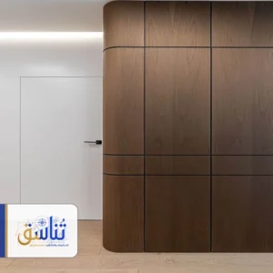 ورشه تفصيل شيبورد