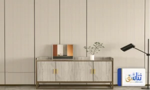 معلم تركيب شيبورد الرياض