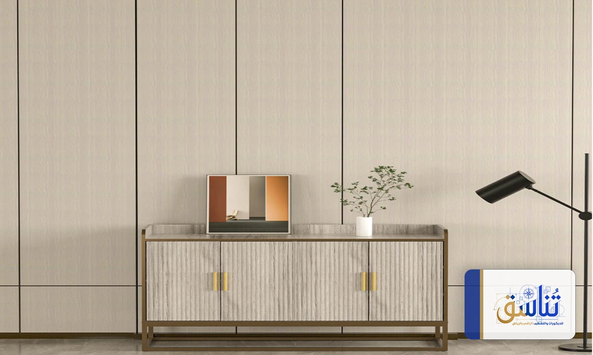 معلم تركيب شيبورد الرياض