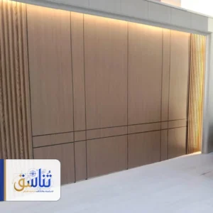 ورشه تفصيل شيبورد