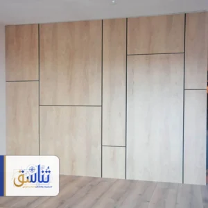 محلات بيع خشب شيبورد في الرياض