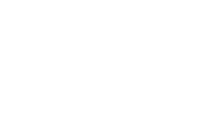 تناسق الرياض للديكورات