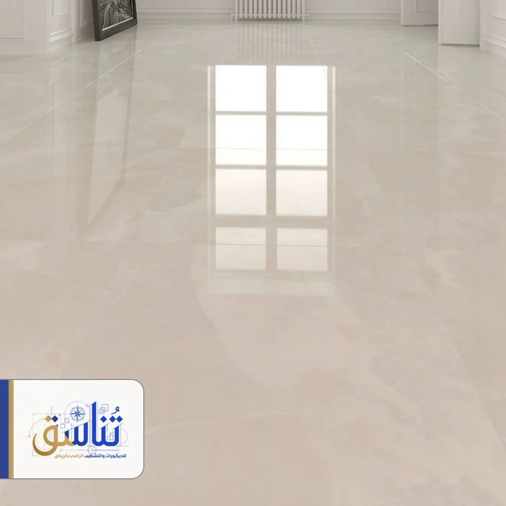 ارضيات ايبوكسي الرياض