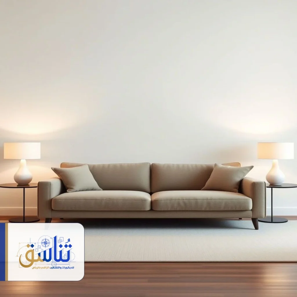 بويه روشن خيال الرياض