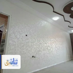 بويه روشن خيال الرياض