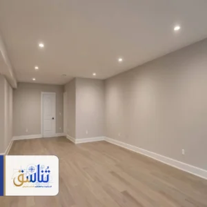 بويه روشن خيال الرياض