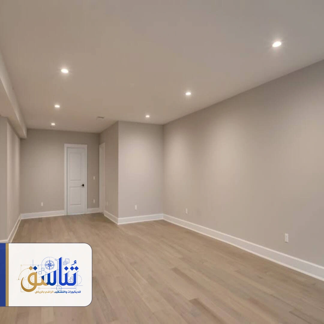 بويه روشن خيال الرياض