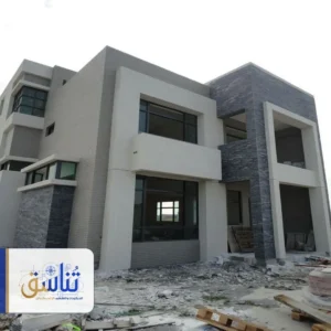 تشطيب تسليم مفتاح الرياض