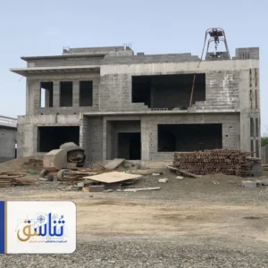 تشطيب شقة عظم الرياض