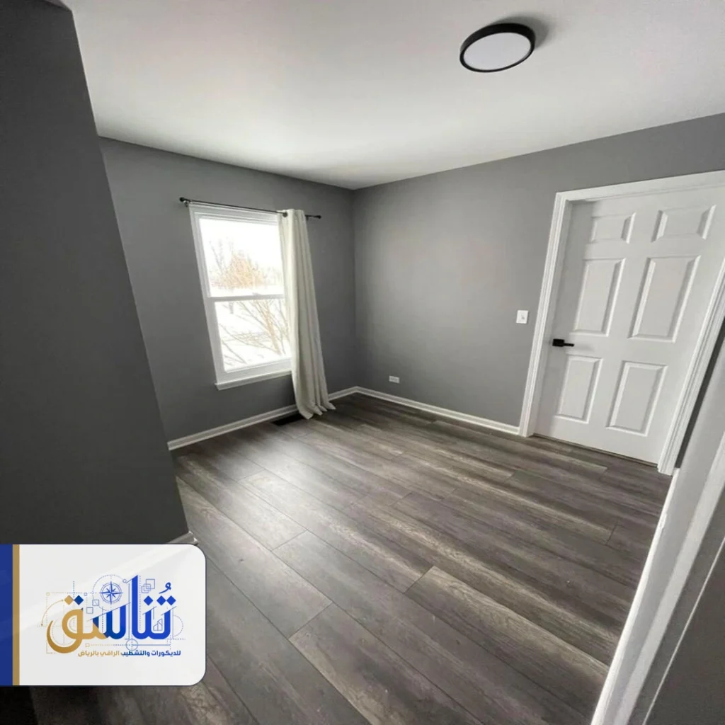 دهان ابيض ربع لمعه الرياض