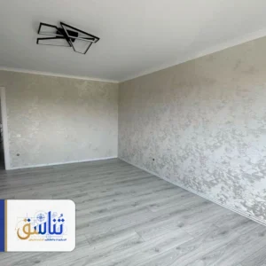 دهانات ديكورية حديثة الرياض