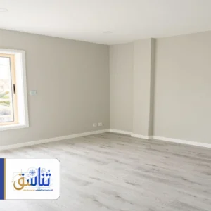 دهانات روشن شامواه الرياض