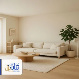 دهانات روشن شامواه الرياض