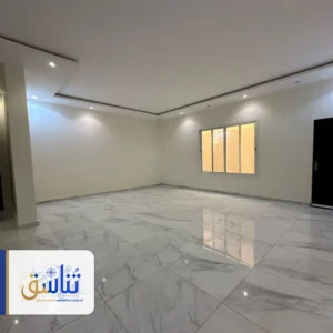 دهانات ساده للصاله الرياض