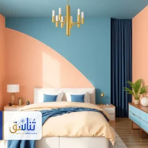 دهانات الرياض