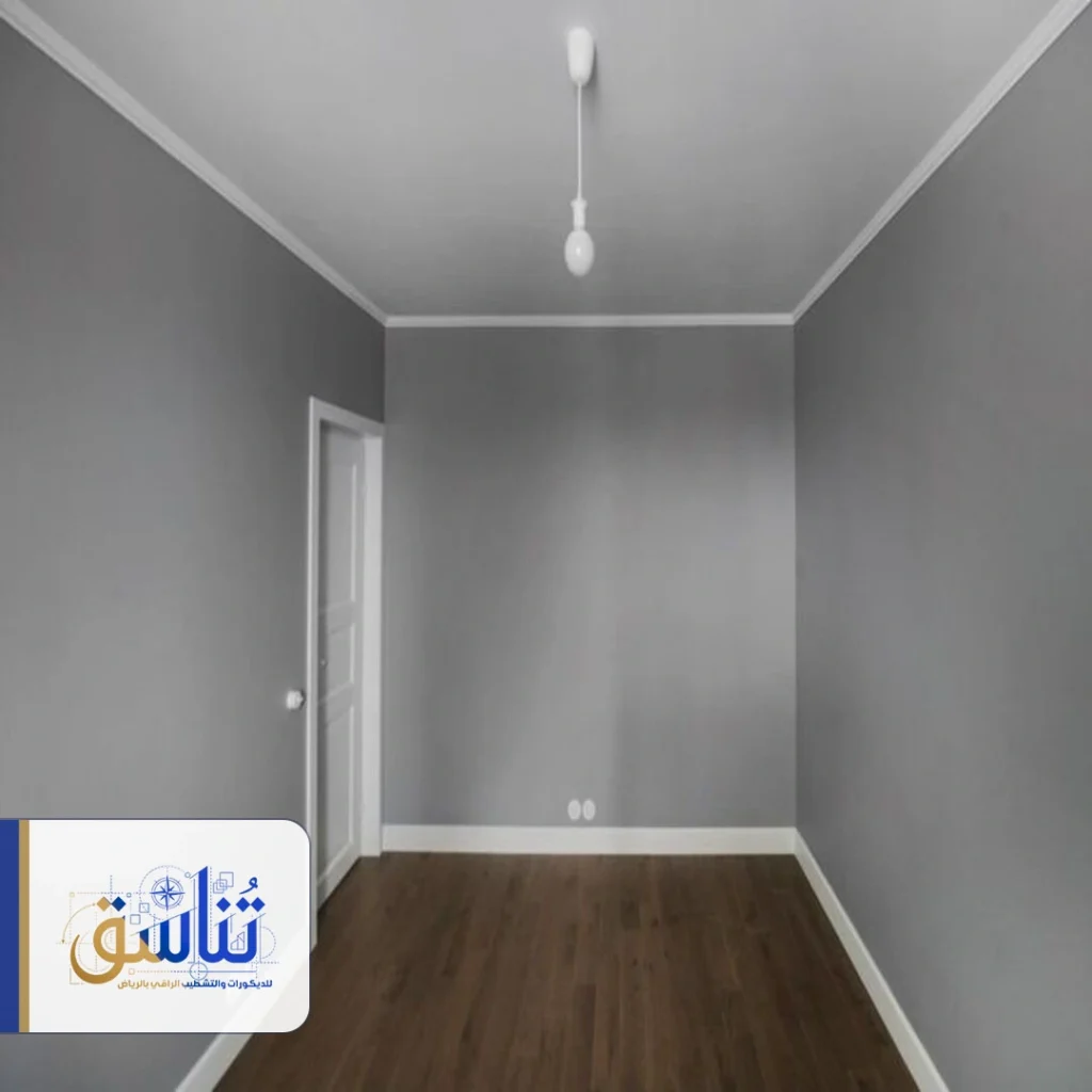 بوية مطفي الرياض