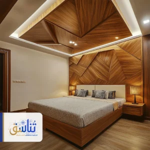 شيبورد راس سرير