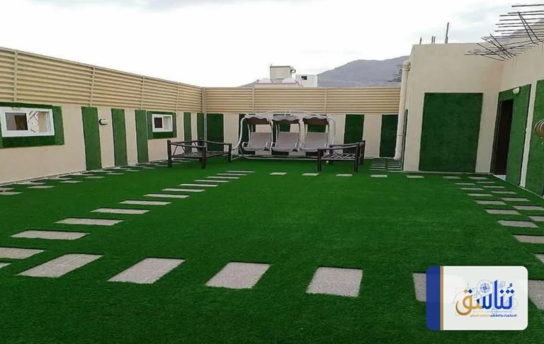 تركيب سواتر الرياض