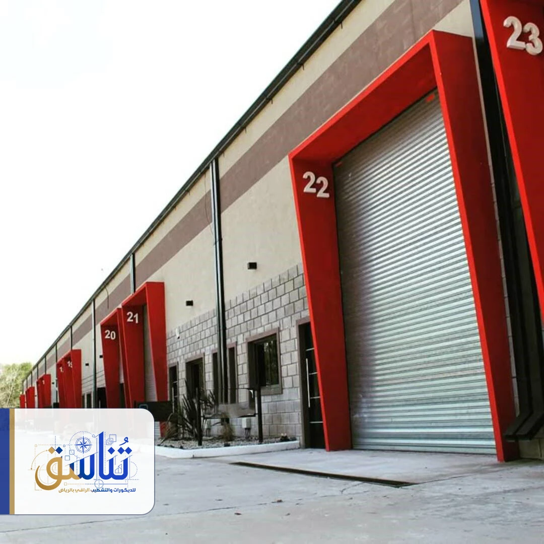 كلادينج سعودي الرياض